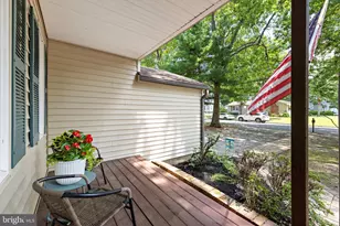 166 Rutgers Ave, Manahawkin, NJ 08050 - Photo 6