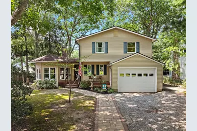 166 Rutgers Avenue, Manahawkin, NJ 08050 - Photo 1