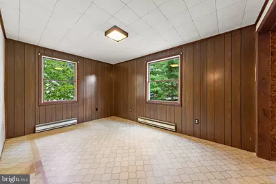 166 Rutgers Avenue, Manahawkin, NJ 08050 - Photo 22