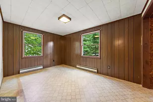 166 Rutgers Ave, Manahawkin, NJ 08050 - Photo 22