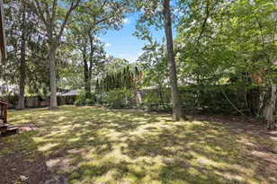 166 Rutgers Ave, Manahawkin, NJ 08050 - Photo 30