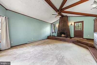 166 Rutgers Avenue, Manahawkin, NJ 08050 - Photo 10