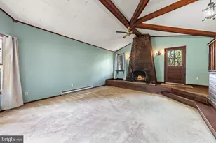 166 Rutgers Ave, Manahawkin, NJ 08050 - Photo 10
