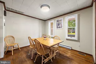 166 Rutgers Ave, Manahawkin, NJ 08050 - Photo 16