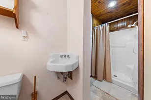 166 Rutgers Ave, Manahawkin, NJ 08050 - Photo 20