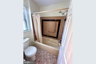 34 Sycamore Road, Manahawkin, NJ 08050 - Photo 28