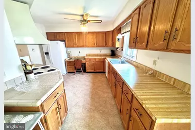 34 Sycamore Road, Manahawkin, NJ 08050 - Photo 14