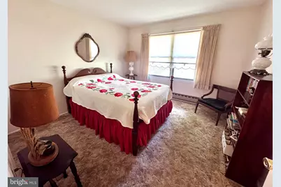 34 Sycamore Road, Manahawkin, NJ 08050 - Photo 22