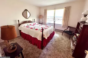 34 Sycamore Rd, Manahawkin, NJ 08050 - Photo 22