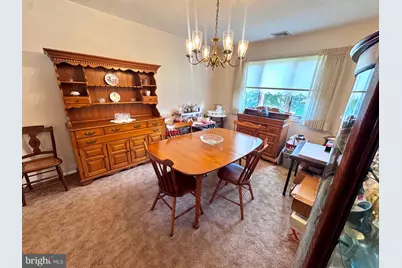 34 Sycamore Road, Manahawkin, NJ 08050 - Photo 10