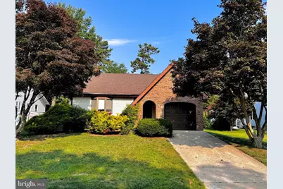 34 Sycamore Road, Manahawkin, NJ 08050 - Photo 4