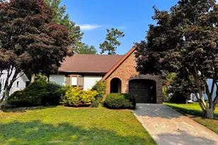 34 Sycamore Rd, Manahawkin, NJ 08050 - Photo 4