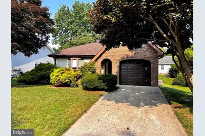 34 Sycamore Road, Manahawkin, NJ 08050 - Photo 32