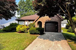 34 Sycamore Rd, Manahawkin, NJ 08050 - Photo 32