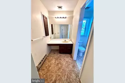 34 Sycamore Road, Manahawkin, NJ 08050 - Photo 26