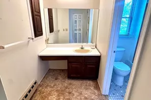 34 Sycamore Rd, Manahawkin, NJ 08050 - Photo 26