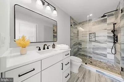 284 W 15th Street, Ship Bottom, NJ 08008 - Photo 54