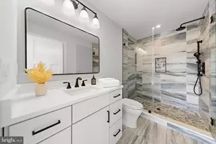 284 W 15th St, Ship Bottom, NJ 08008 - Photo 54