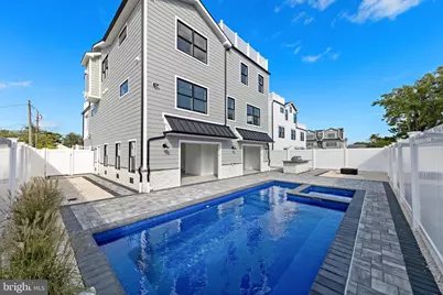 284 W 15th Street, Ship Bottom, NJ 08008 - Photo 2