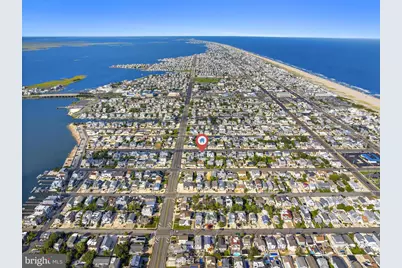 284 W 15th Street, Ship Bottom, NJ 08008 - Photo 92