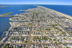 284 W 15th St, Ship Bottom, NJ 08008 - Photo 92