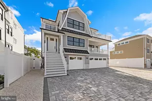 284 W 15th St, Ship Bottom, NJ 08008 - Photo 6