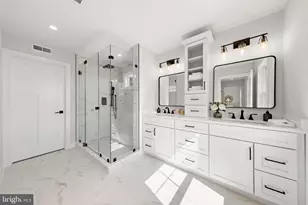 284 W 15th St, Ship Bottom, NJ 08008 - Photo 32