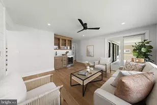284 W 15th St, Ship Bottom, NJ 08008 - Photo 44