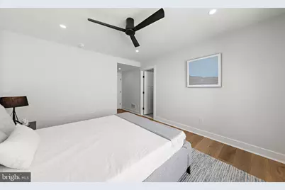 284 W 15th Street, Ship Bottom, NJ 08008 - Photo 60