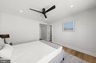 284 W 15th St, Ship Bottom, NJ 08008 - Photo 60