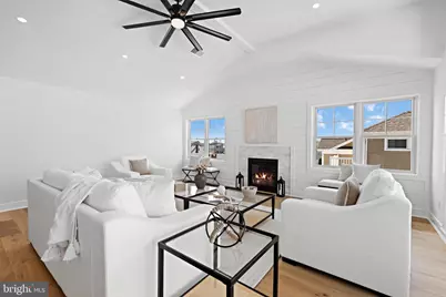 284 W 15th Street, Ship Bottom, NJ 08008 - Photo 24