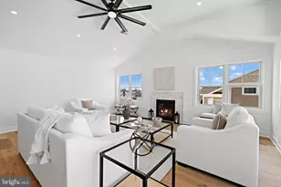 284 W 15th St, Ship Bottom, NJ 08008 - Photo 24
