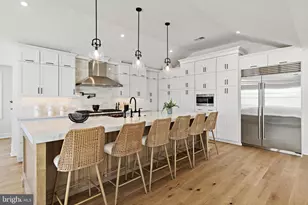 284 W 15th St, Ship Bottom, NJ 08008 - Photo 16