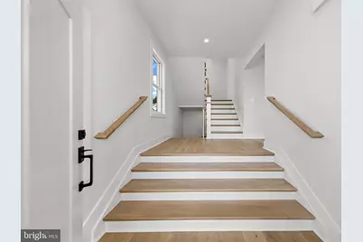 284 W 15th Street, Ship Bottom, NJ 08008 - Photo 38