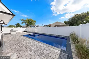 284 W 15th St, Ship Bottom, NJ 08008 - Photo 72