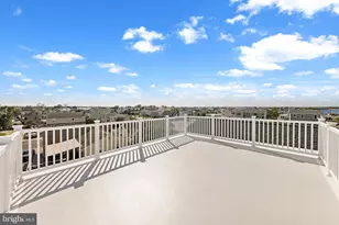284 W 15th St, Ship Bottom, NJ 08008 - Photo 82