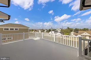 284 W 15th St, Ship Bottom, NJ 08008 - Photo 28