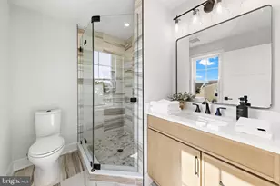 284 W 15th St, Ship Bottom, NJ 08008 - Photo 58