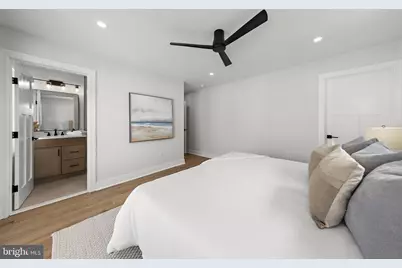 284 W 15th Street, Ship Bottom, NJ 08008 - Photo 50