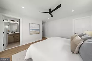 284 W 15th St, Ship Bottom, NJ 08008 - Photo 50