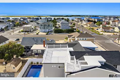284 W 15th Street, Ship Bottom, NJ 08008 - Photo 88