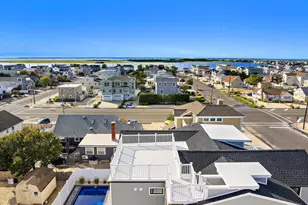284 W 15th St, Ship Bottom, NJ 08008 - Photo 88