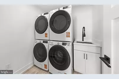284 W 15th Street, Ship Bottom, NJ 08008 - Photo 62