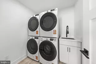 284 W 15th St, Ship Bottom, NJ 08008 - Photo 62