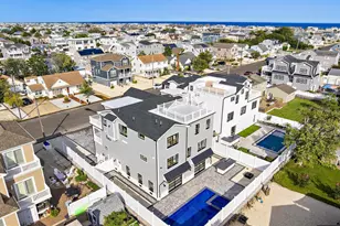 284 W 15th St, Ship Bottom, NJ 08008 - Photo 84