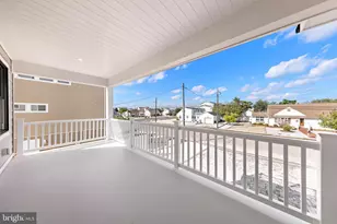 284 W 15th St, Ship Bottom, NJ 08008 - Photo 48