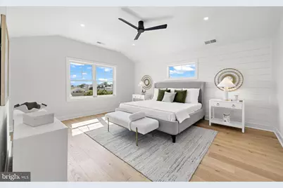 284 W 15th Street, Ship Bottom, NJ 08008 - Photo 30
