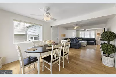 54 Frank Drive, Manahawkin, NJ 08050 - Photo 10