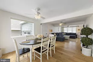 54 Frank Dr, Manahawkin, NJ 08050 - Photo 10