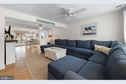 54 Frank Drive, Manahawkin, NJ 08050 - Photo 2